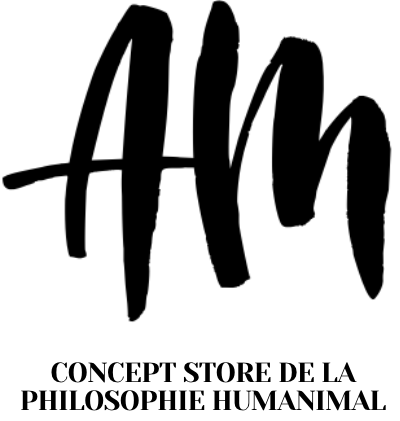 AM