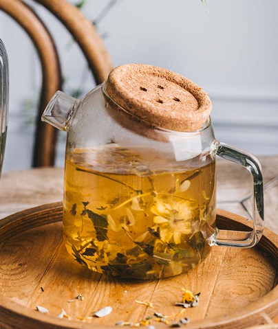 HORAE THÉIÈRE 70CL