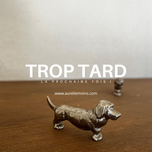 Art de la table